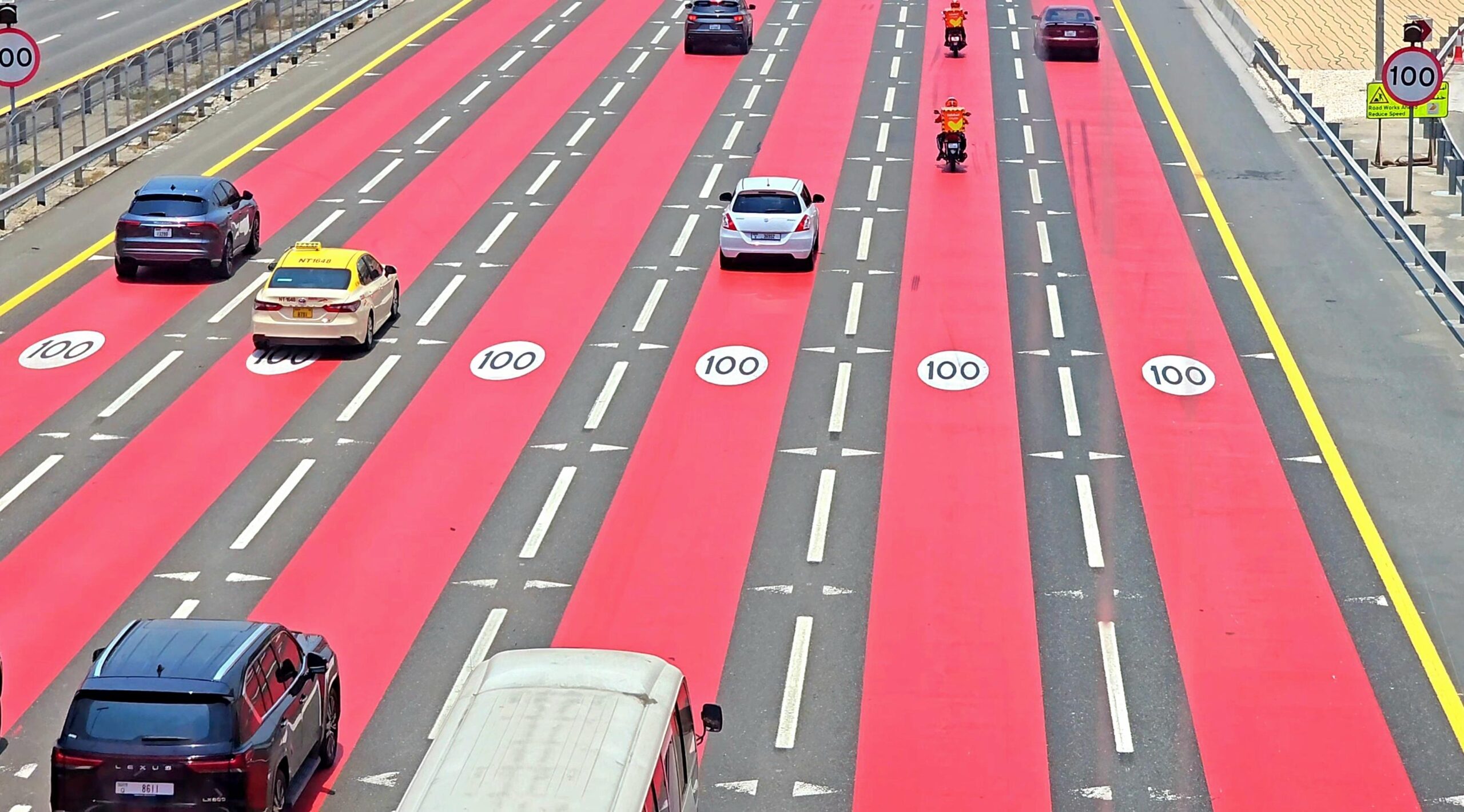 0fdc4dae c0cf 406d a130 32a8dc470efe file.jpg