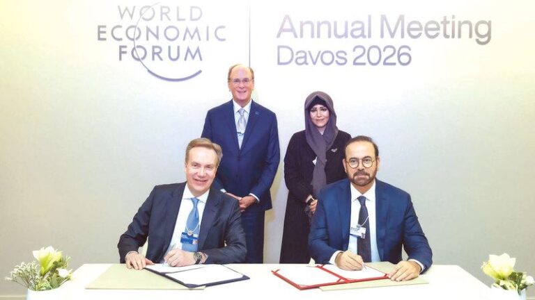 101d63ad e1da 4df8 9369 666fd7dc43bf file.jpg