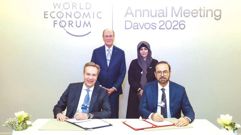 101d63ad e1da 4df8 9369 666fd7dc43bf file.jpg