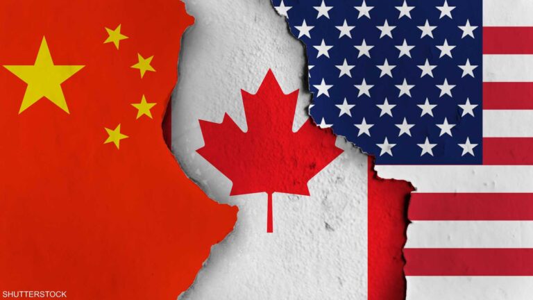 1030dc54 a0ba 4786 b2a4 0a85af48e235 file.jpeg