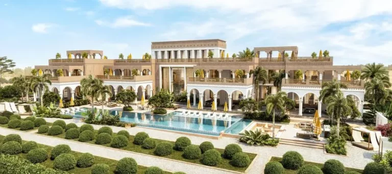 1043e761 a809 4eea a219 b60a785f7099 zawta.webp