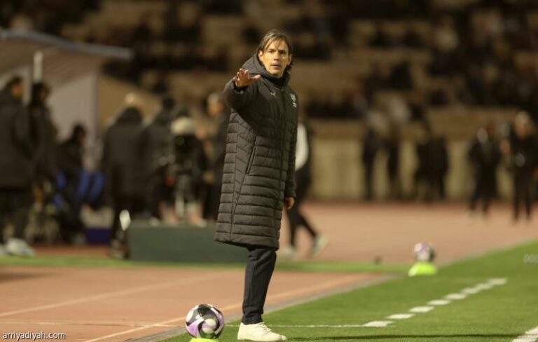 10623560 259b 4b5b b972 53cf3b663b12 file.jpg