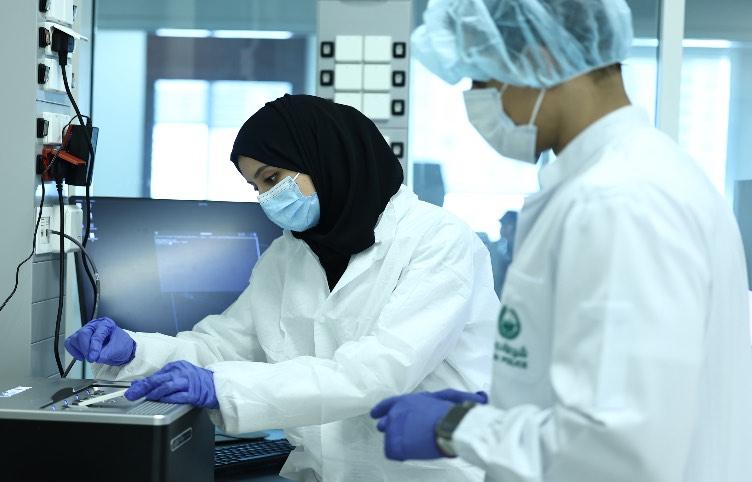 10b8a704 93e2 4284 8c7f 67a8b99a7b6a file.jpg