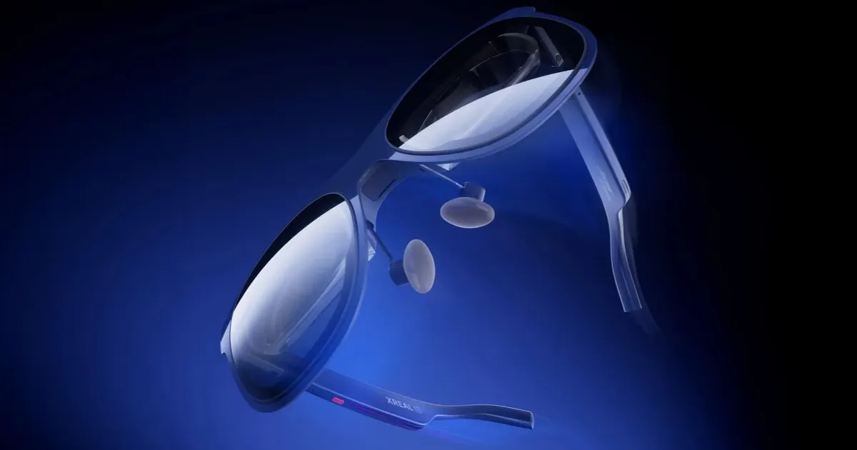 10fe9ac7 8220 452d ba72 1f099a100fcb file.webp