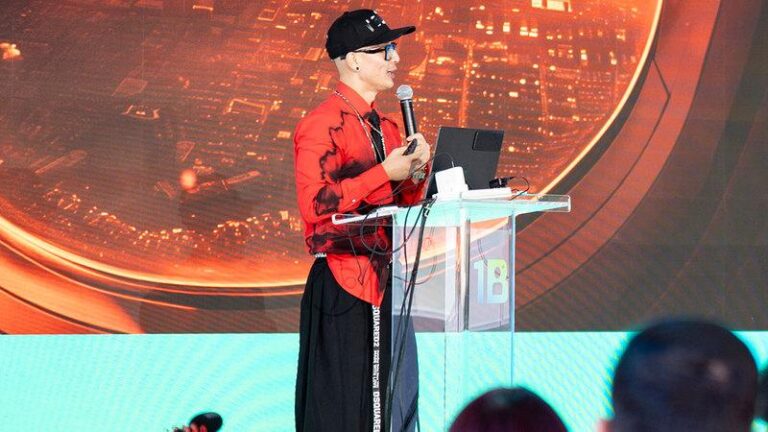 110ea32a 6005 4209 9935 d8b3c78265ce file.jpg