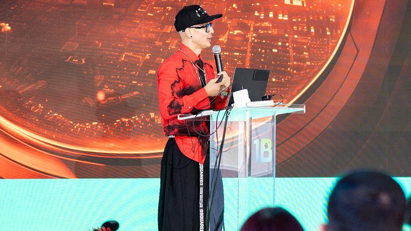 110ea32a 6005 4209 9935 d8b3c78265ce file.jpg