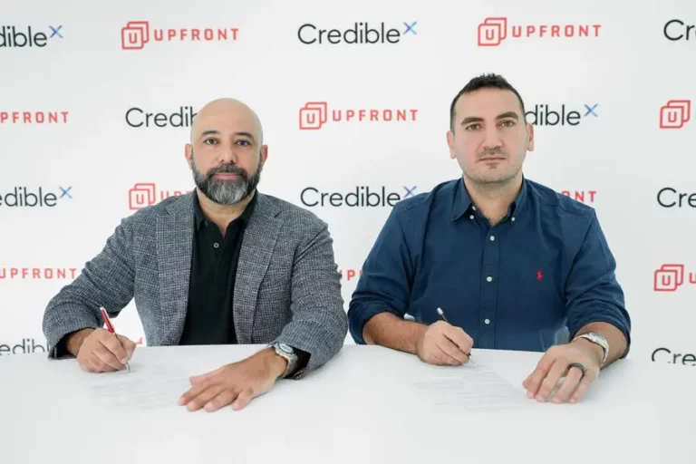 112ab2e4 f361 4bc8 b09f 92ffec0ec717 zawta.webp