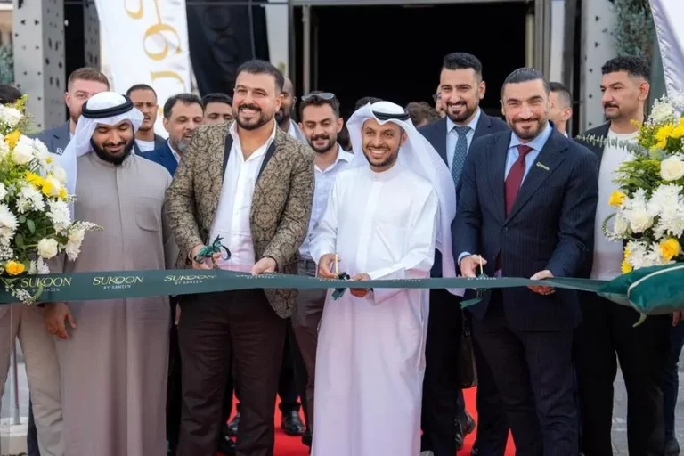 11345aad f280 4575 8d1c 914cbb5b0198 zawta.webp