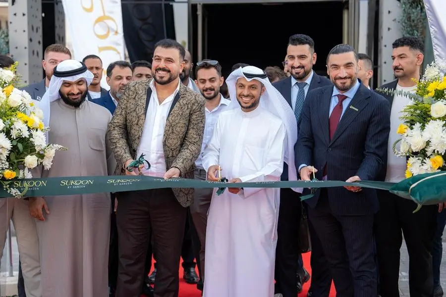 11345aad f280 4575 8d1c 914cbb5b0198 zawta.webp