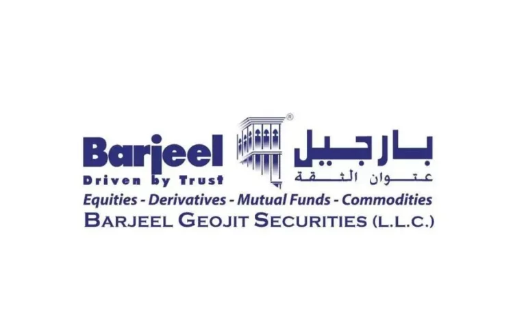 1162be41 0289 42a2 863d eceb64abc16a zawta.webp