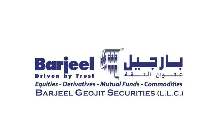 1162be41 0289 42a2 863d eceb64abc16a zawta.webp