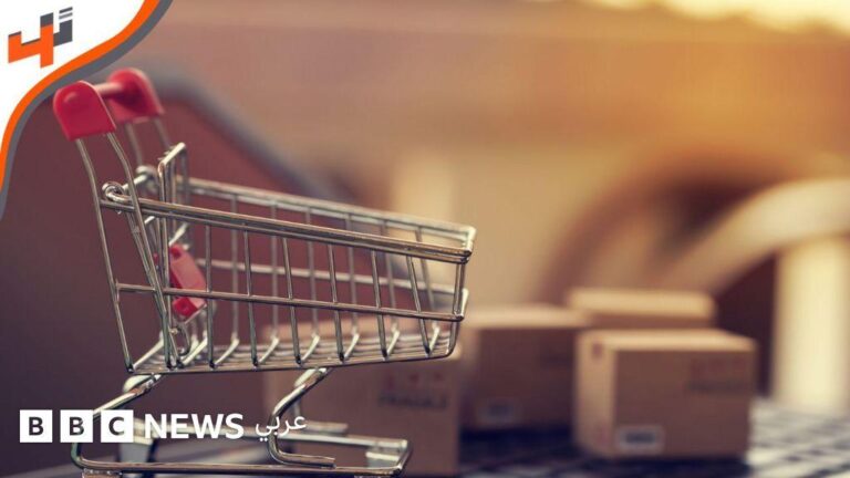 118083e6 9e23 4e49 96c6 ec3e6bd91407 file.jpg