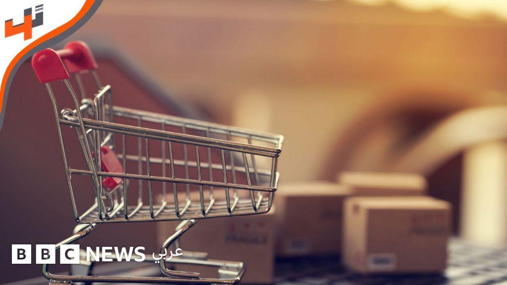 118083e6 9e23 4e49 96c6 ec3e6bd91407 file.jpg