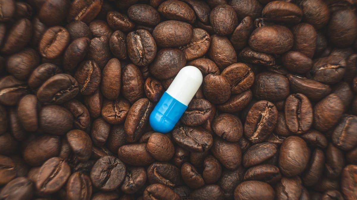 11973e2a 3f62 42ad bc31 580da42c6eb9 file.jpg