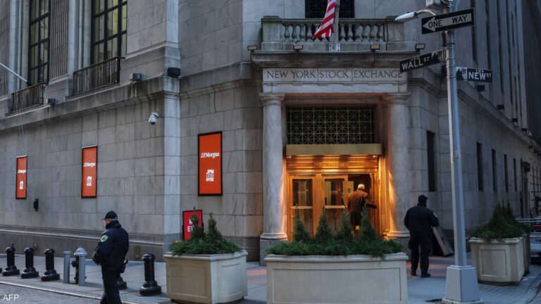 11bf1da1 f5e3 49be a979 3f8a6606b3d4 file.jpeg