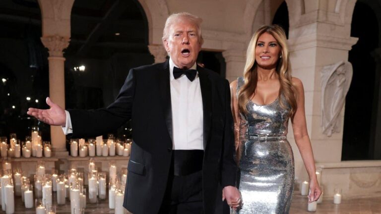 11dd3081 7225 4016 a769 e30272fd19c0 file.jpg