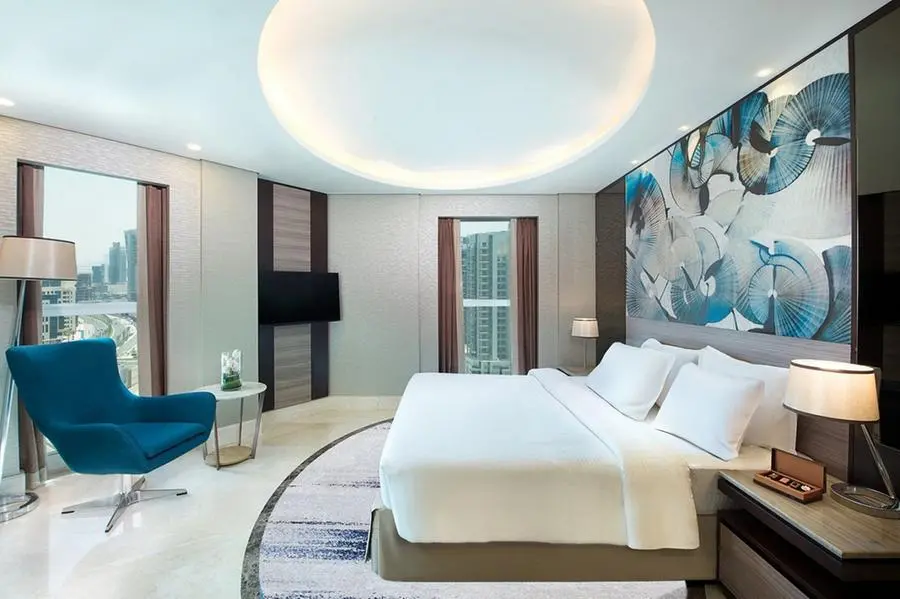 120687b1 69f3 4d20 8796 4a98336fbbbf zawta.webp