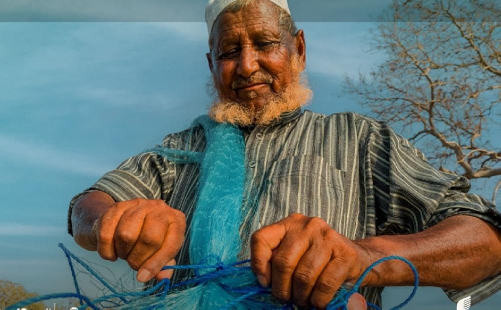 120728ad de21 4d6f ade1 e38a46b3cd84 file.jpg