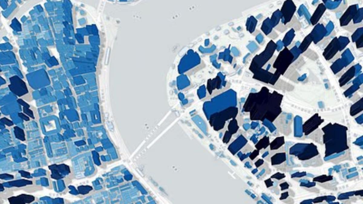 1216e8b8 94a1 42be b058 6c1ffaf5e150 file.jpg