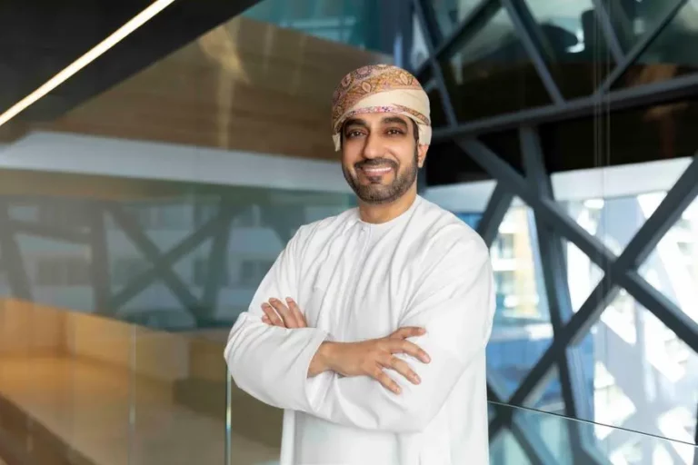 1260037e ab03 413b b570 0fa302f69ffe zawta.webp