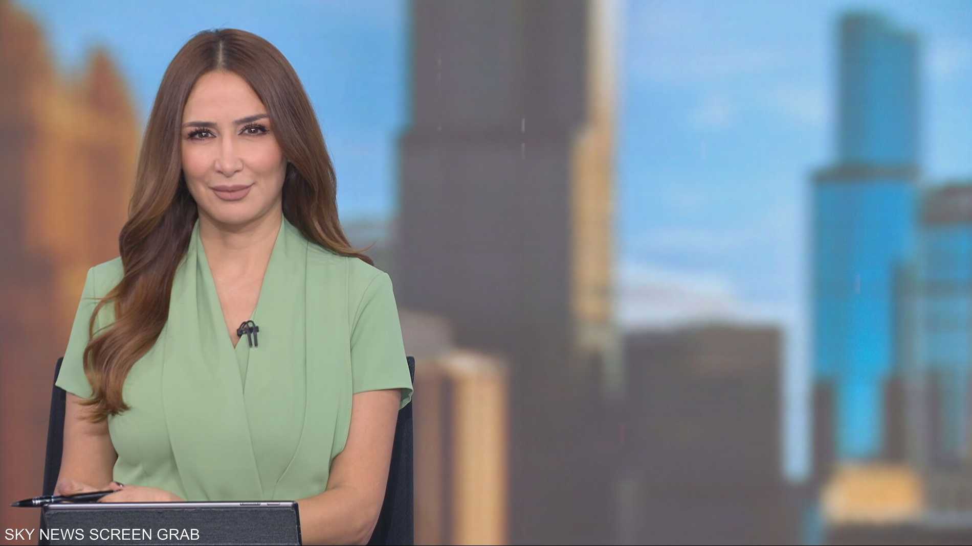 12af2bdd f11f 420e 963a 233490ee48fa file.jpeg