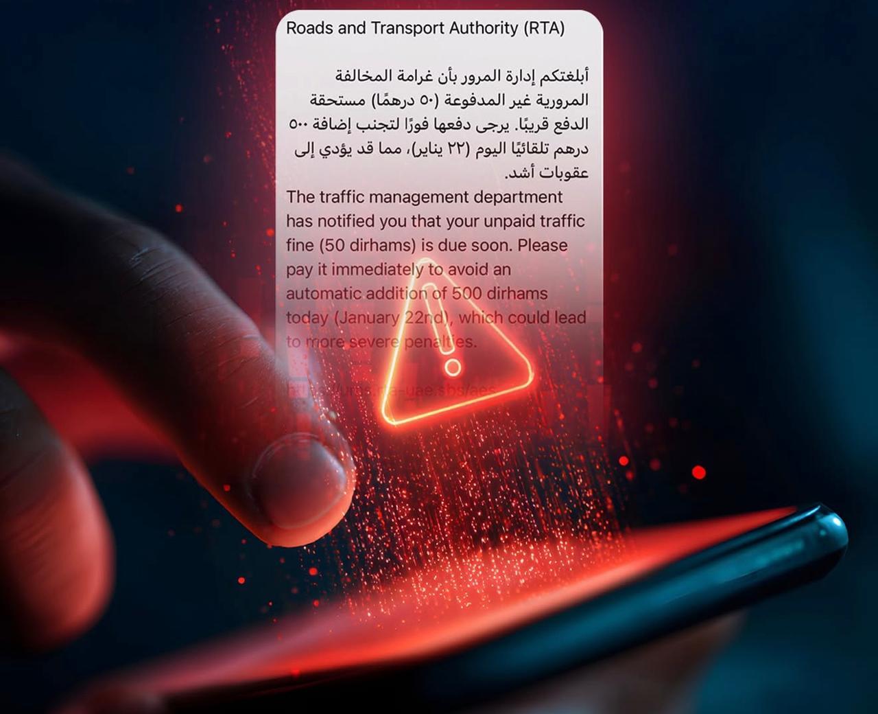 12ed4a76 1b9d 4ba4 9ca6 455e06972cde file.jpg