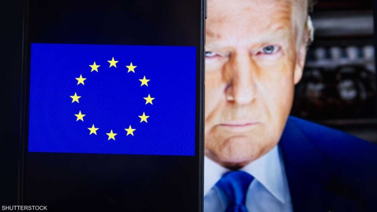 12ef60c4 949d 41fd bee2 3db17d582f38 file.jpeg