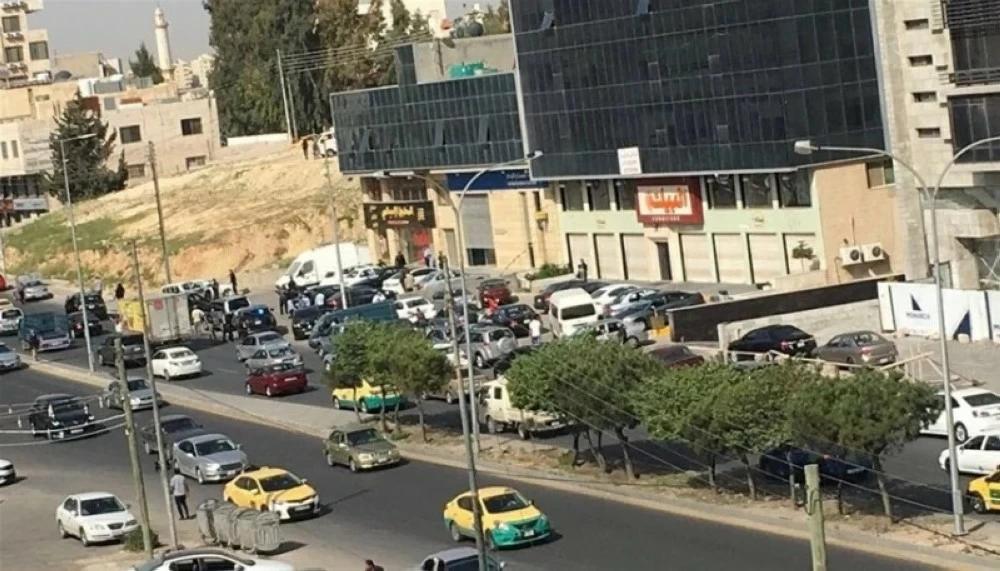 12fa621a 8a43 4b5f 8c8e a8bfe34dae8c file.jpg