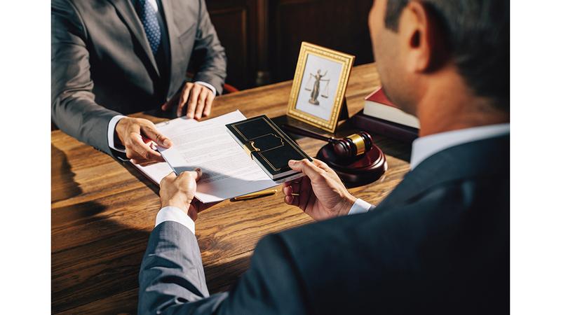 1344e363 e0bc 4138 9f06 1706dd6bf139 file.jpg