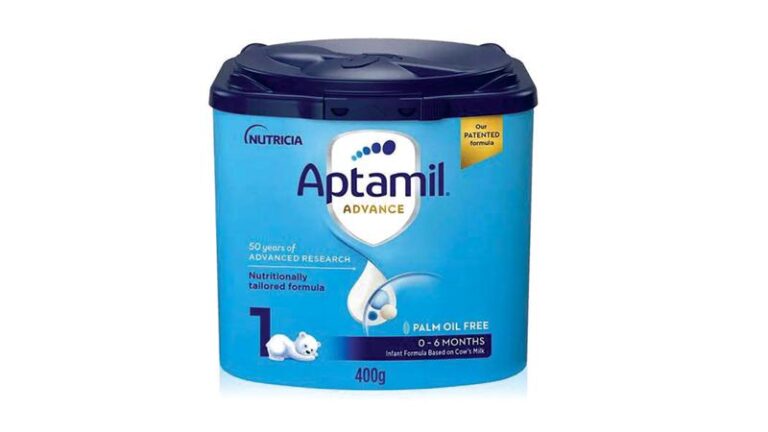 136a4537 61bc 4f98 89ce c75c176a73e1 file.jpg