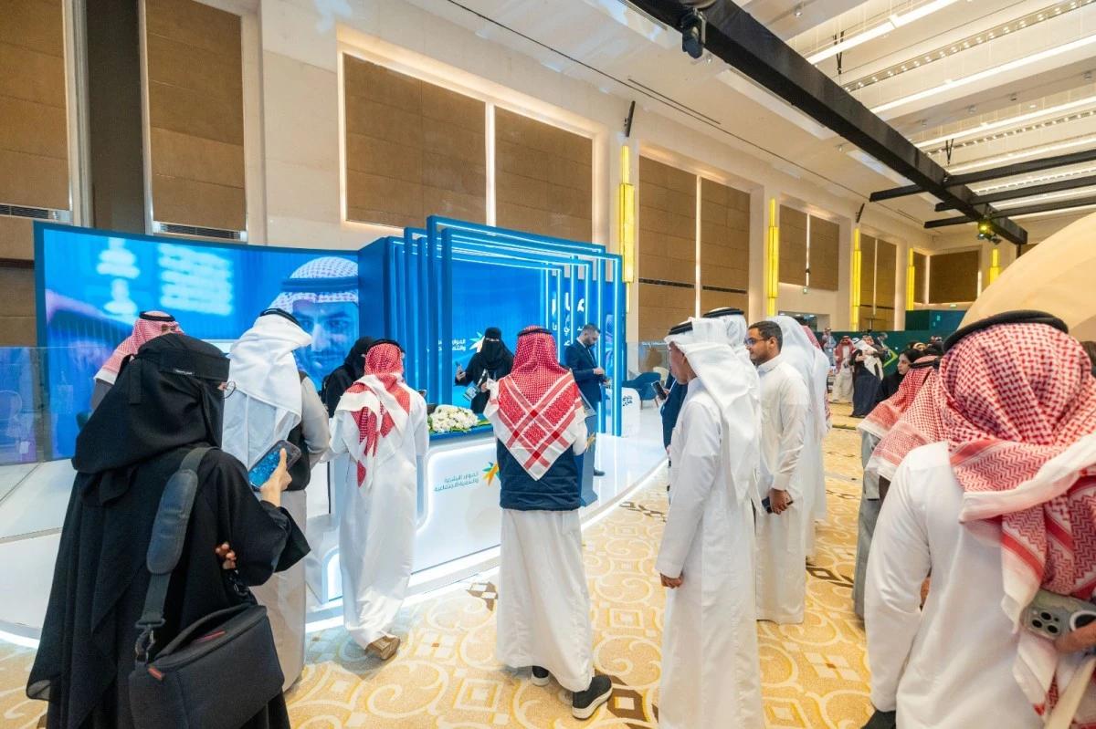 137b74c9 27f1 4f9a a1b4 6348d5729428 file.jpg