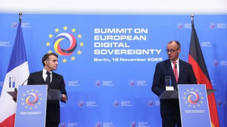 13872d56 464c 42a6 adb1 f6a96d22fca7 file.jpg