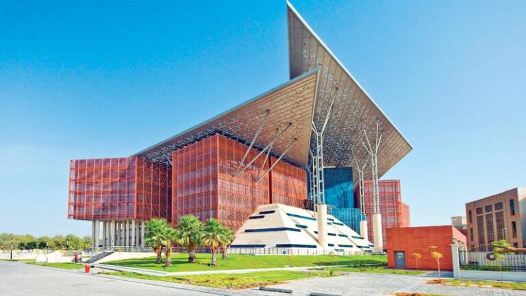 13964800 31d8 4a10 b9f1 94497db5b7ec file.jpg