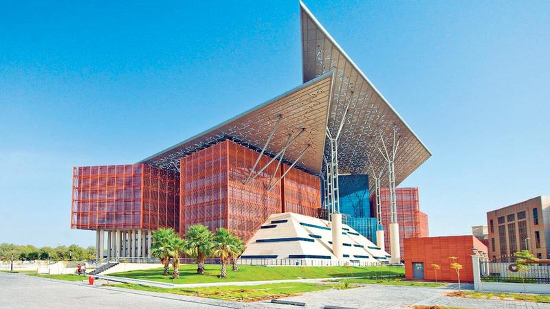 13964800 31d8 4a10 b9f1 94497db5b7ec file.jpg