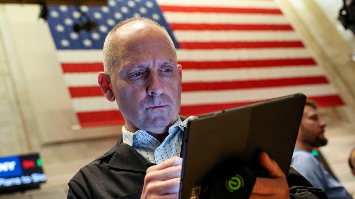 13b4ea1e 7000 4454 87e0 6f40085aa4c5 file.jpg