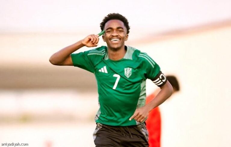 13f8885e 9ff9 49f5 a725 ac739a4f122a file.jpg