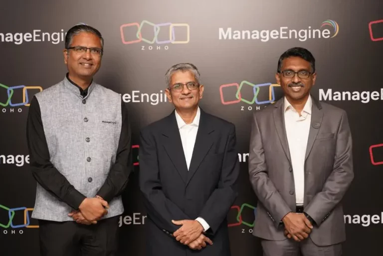 14906fde 662e 4ae4 80e1 747dabdf8f9f zawta.webp