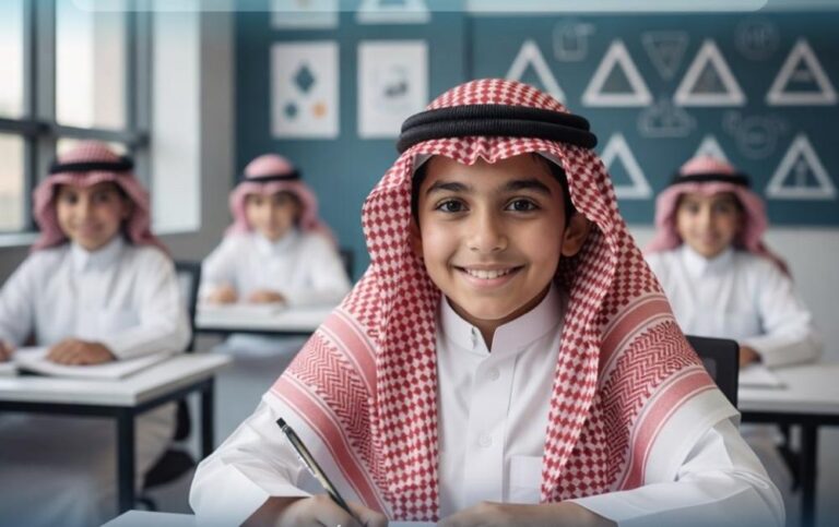 14b50c18 da86 41f7 88c6 460a4d1d6a8f file.jpg