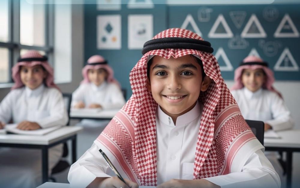 14b50c18 da86 41f7 88c6 460a4d1d6a8f file.jpg