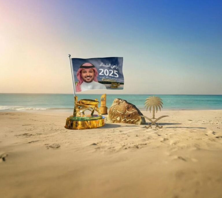 14e24ef3 8124 4870 a80e fac505f3fbb6 file.jpg