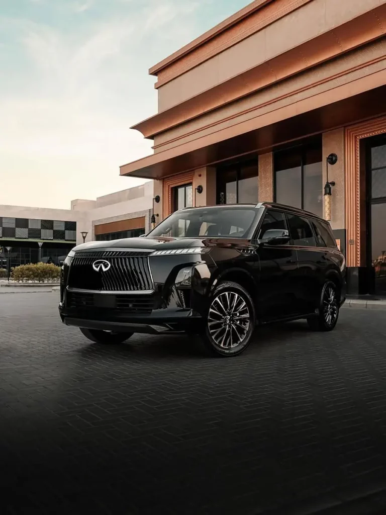 15041242 cdf5 4e67 a0c9 290e65e7c0c4 zawta.webp