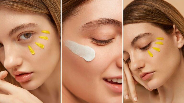 1510f23c cd0c 4852 beef cd9862cace39 file.jpg