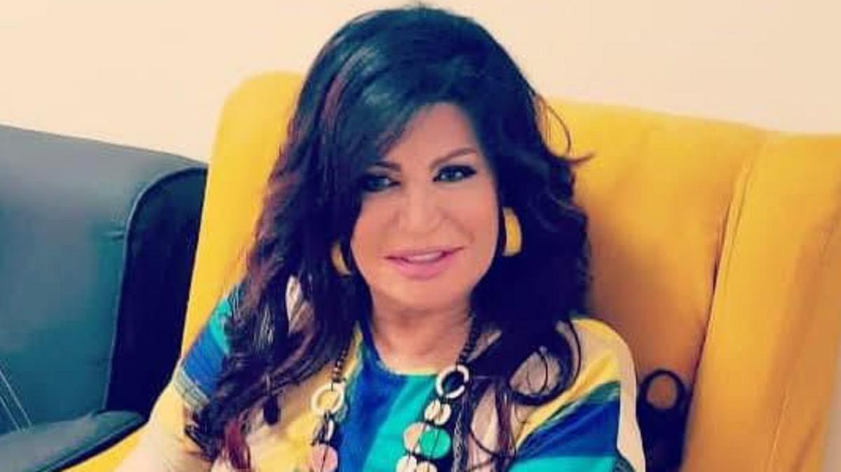 151bf2ed d138 413c a895 54e75dd30006 file.jpg