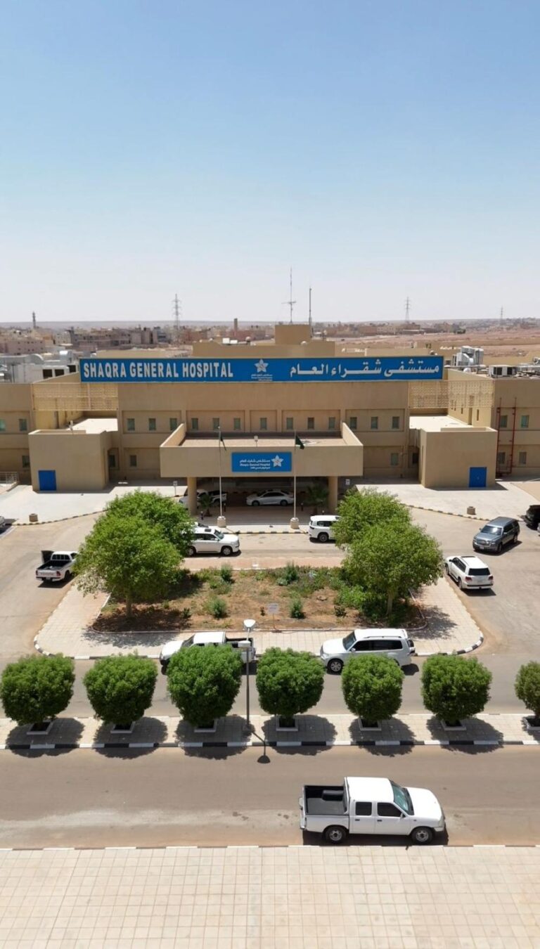 152b5508 e3e2 42f1 ad44 07b2d944f283 file.jpg