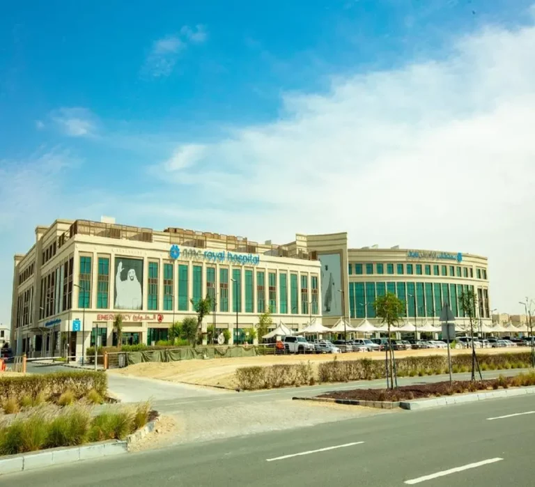 15426635 5266 4277 9bab 5c0660fa027c zawta.webp