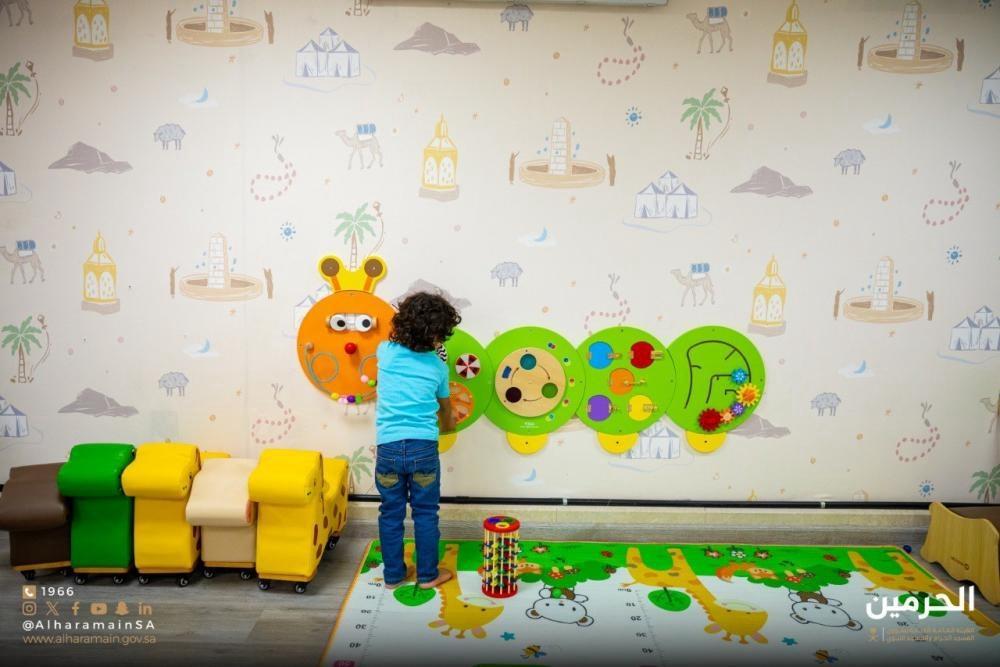 154b470f 105e 474d babd 0444438580d8 file.jpg