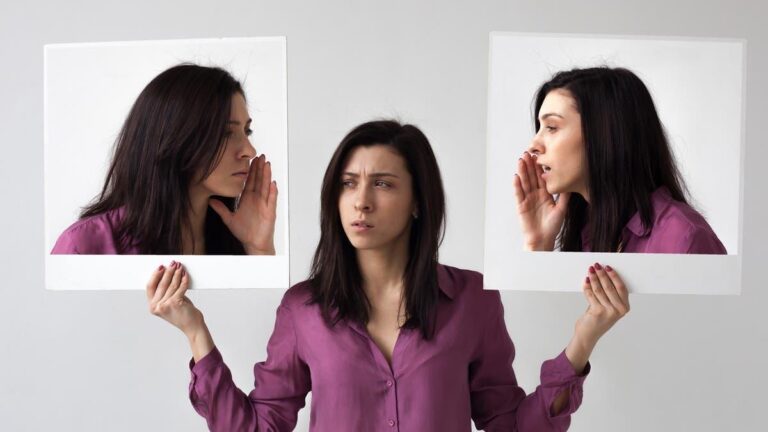 156244de 3cab 47f9 93c6 f9b1cf90d0cc file.jpg