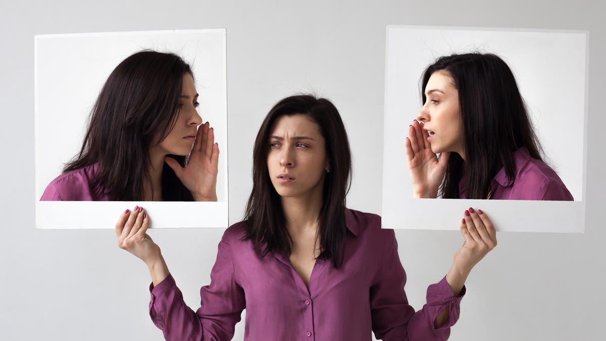 156244de 3cab 47f9 93c6 f9b1cf90d0cc file.jpg