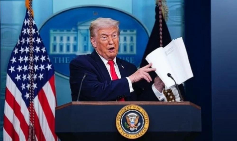 1569b396 29c3 4041 acdc ca48b2610940 file.jpg