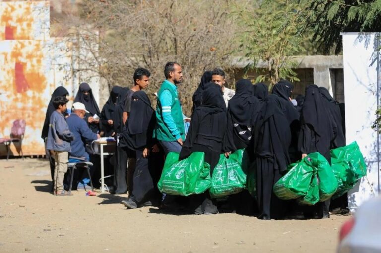 15780167 0756 4de2 91b4 f6e7401d4c83 file.jpg